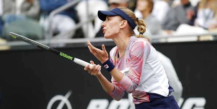 Мэдисон Бренгл – Екатерина Александрова. Прогноз на матч WTA Кливленд (24 августа 2022 года) Мэдисон Бренгл – Екатерина Александрова. Прогноз на матч WTA Кливленд (24 августа 2022 года)
