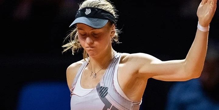 Бернарда Пера – Людмила Самсонова. Прогноз на матч WTA Кливленд (27 августа 2022 года) Бернарда Пера – Людмила Самсонова. Прогноз на матч WTA Кливленд (27 августа 2022 года)