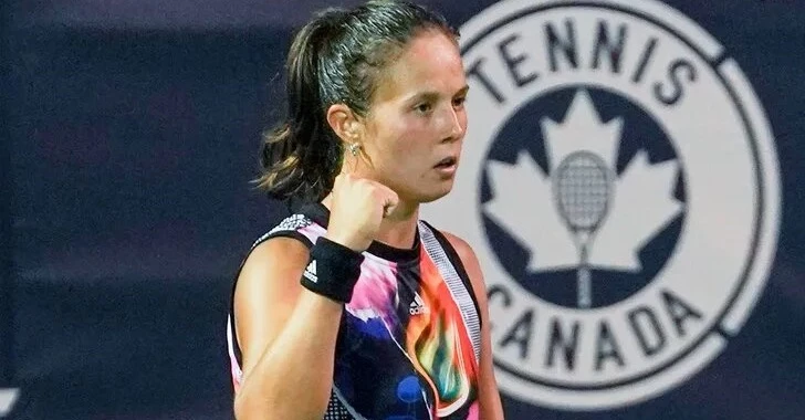 Дарья Касаткина – Дарья Сэвилл. Прогноз на матч WTA Гранби (27 августа 2022 года) Дарья Касаткина – Дарья Сэвилл. Прогноз на матч WTA Гранби (27 августа 2022 года)