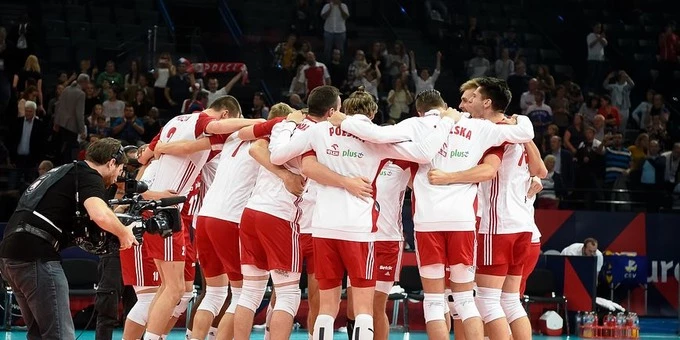 Польша — Тунис. Прогноз на матч Чемпионата Мира (4 сентября 2022 года) Польша — Тунис. Прогноз на матч Чемпионата Мира (4 сентября 2022 года)
