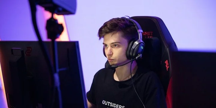 Virtus.pro — Na'Vi. Прогноз на матч Dota 2 (6 сентября 2022 года) Virtus.pro — Na'Vi. Прогноз на матч Dota 2 (6 сентября 2022 года)