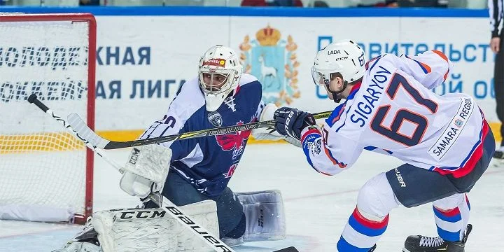 Сокол — Лада. Прогноз на матч ВХЛ (8 сентября 2022 года) Сокол — Лада. Прогноз на матч ВХЛ (8 сентября 2022 года)