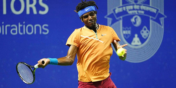 Элиас Имер — Йозеф Ковалик. Прогноз на матч ATP Тульн (9 сентября 2022 года)
Элиас Имер — Йозеф Ковалик. Прогноз на матч ATP Тульн (9 сентября 2022 года)