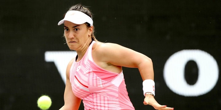 Данка Ковинич – Катерина Байндль. Прогноз на матч WTA Бухарест (13 сентября 2022 года) Данка Ковинич – Катерина Байндль. Прогноз на матч WTA Бухарест (13 сентября 2022 года)