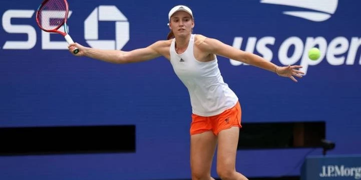 Лаура Зигемунд – Елена Рыбакина. Прогноз на матч WTA Порторож (13 сентября 2022 года) Лаура Зигемунд – Елена Рыбакина. Прогноз на матч WTA Порторож (13 сентября 2022 года)