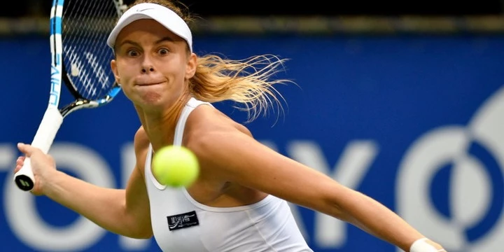 Магда Линетт – Ребекка Марино. Прогноз на матч WTA Ченнай (16 сентября 2022 года) Магда Линетт – Ребекка Марино. Прогноз на матч WTA Ченнай (16 сентября 2022 года)