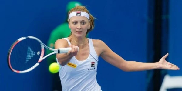 Река-Лука Яни – Марина Заневская. Прогноз на матч WTA Бухарест (17 сентября 2022 года) Река-Лука Яни – Марина Заневская. Прогноз на матч WTA Бухарест (17 сентября 2022 года)