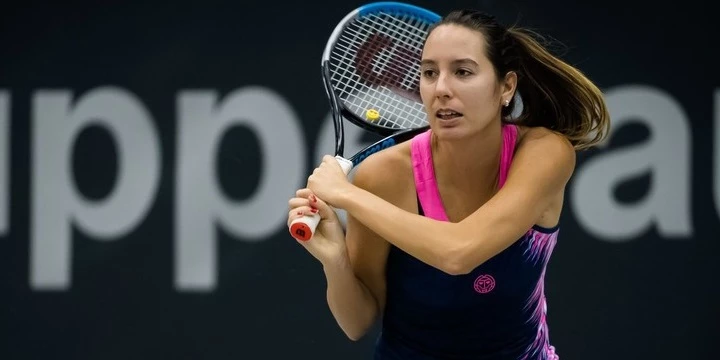 Ирина Мария Бара – Осиан Додин. Прогноз на матч WTA Будапешт (19 сентября 2022 года) Ирина Мария Бара – Осиан Додин. Прогноз на матч WTA Будапешт (19 сентября 2022 года)
