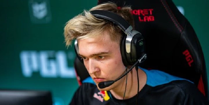 Cloud9 — Evil Geniuses. Прогноз на матч CS:GO (21 сентября 2022 года) Cloud9 — Evil Geniuses. Прогноз на матч CS:GO (21 сентября 2022 года)