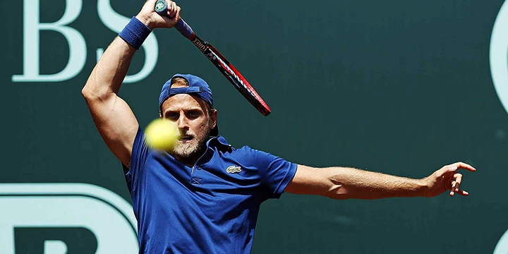 Накашима — Кудла. Прогноз на матч ATP Сан-Диего (23 сентября 2022 года)
Накашима — Кудла. Прогноз на матч ATP Сан-Диего (23 сентября 2022 года)