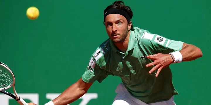 Басилашвили — Риндеркнех. Прогноз на матч ATP Мец (22 сентября 2022 года) Басилашвили — Риндеркнех. Прогноз на матч ATP Мец (22 сентября 2022 года)