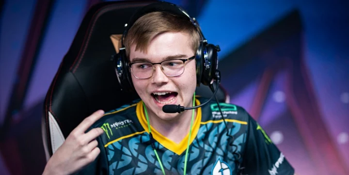 Eternal Fire — Evil Geniuses. Прогноз на матч CS:GO (23 сентября 2022 года) Eternal Fire — Evil Geniuses. Прогноз на матч CS:GO (23 сентября 2022 года)