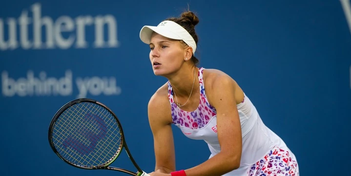 Чжен Цзинвен – Вероника Кудерметова. Прогноз на матч WTA Токио (24 сентября 2022 года) Чжен Цзинвен – Вероника Кудерметова. Прогноз на матч WTA Токио (24 сентября 2022 года)