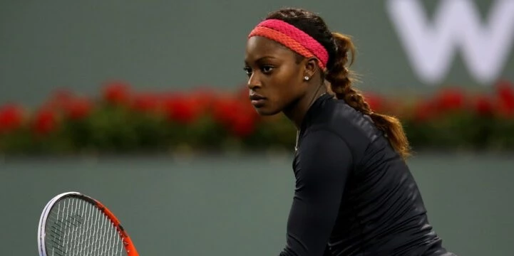 Слоан Стивенс – Магдалена Фрех. Прогноз на матч WTA Парма (26 сентября 2022 года) Слоан Стивенс – Магдалена Фрех. Прогноз на матч WTA Парма (26 сентября 2022 года)