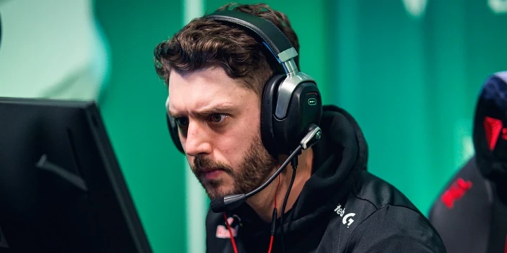 BLUEJAYS — HEET. Прогноз на матч CS:GO (26 сентября 2022 года) BLUEJAYS — HEET. Прогноз на матч CS:GO (26 сентября 2022 года)