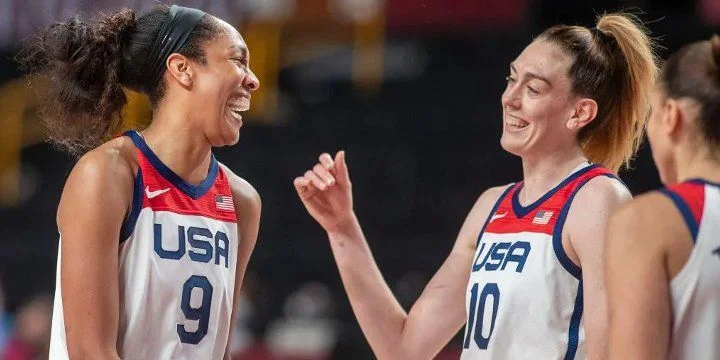 США — Босния и Герцеговина. Прогноз на матч Чемпионата Мира (27 сентября 2022 года) США — Босния и Герцеговина. Прогноз на матч Чемпионата Мира (27 сентября 2022 года)