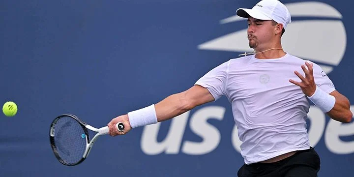 Джейффри Вульф — Эмиль Руусувори. Прогноз на матч ATP Тель-Авив (27 сентября 2022 года)
Джейффри Вульф — Эмиль Руусувори. Прогноз на матч ATP Тель-Авив (27 сентября 2022 года)