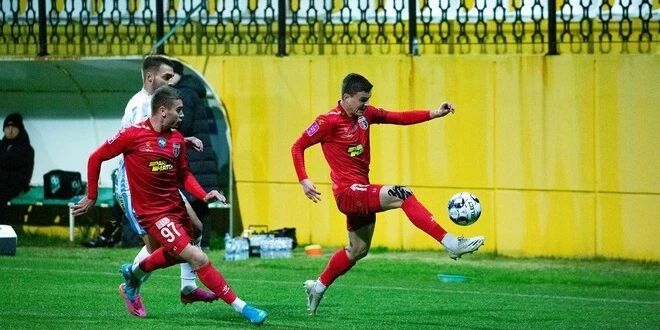 Верес — Рух. Прогноз на матч УПЛ (30 сентября 2022 года) Верес — Рух. Прогноз на матч УПЛ (30 сентября 2022 года)
