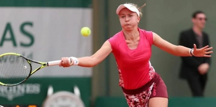 Барбора Крейчикова – Марта Костюк. Прогноз на матч WTA Таллин (28 сентября 2022 года) Барбора Крейчикова – Марта Костюк. Прогноз на матч WTA Таллин (28 сентября 2022 года)