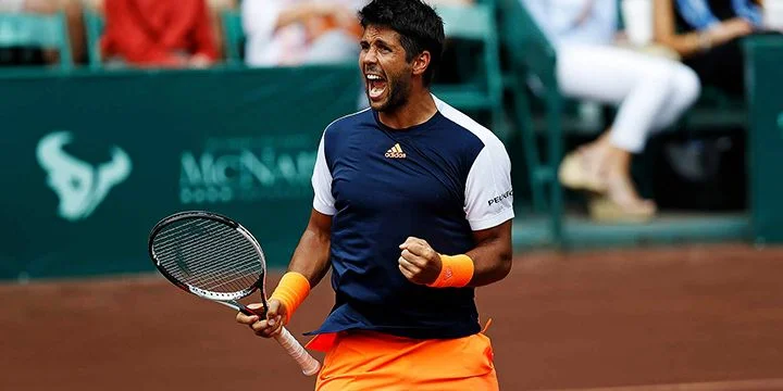 Фернандо Вердаско — Николоз Басилашвили. Прогноз на матч ATP София (28 сентября 2022 года)
Фернандо Вердаско — Николоз Басилашвили. Прогноз на матч ATP София (28 сентября 2022 года)
