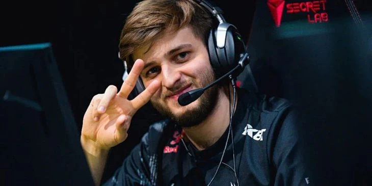OG — Enterprise. Прогноз на матч CS:GO (28 сентября 2022 года) OG — Enterprise. Прогноз на матч CS:GO (28 сентября 2022 года)