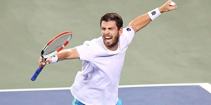 Каичи Учида — Кэмерон Норри. Прогноз на матч ATP Сеул (29 сентября 2022 года)
Каичи Учида — Кэмерон Норри. Прогноз на матч ATP Сеул (29 сентября 2022 года)