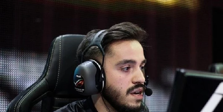 ECSTATIC — SAW. Прогноз на матч CS:GO (29 сентября 2022 года) ECSTATIC — SAW. Прогноз на матч CS:GO (29 сентября 2022 года)