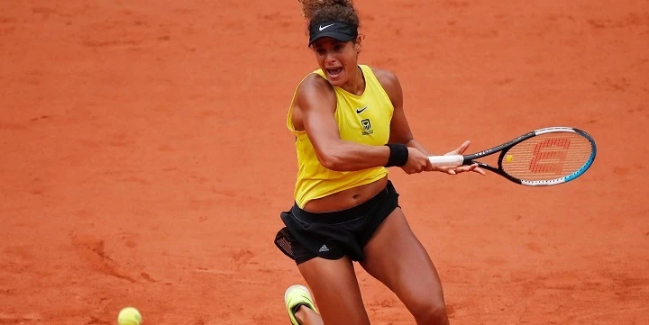 Ана Богдан – Маяр Шериф. Прогноз на матч WTA Парма (1 октября 2022 года) Ана Богдан – Маяр Шериф. Прогноз на матч WTA Парма (1 октября 2022 года)
