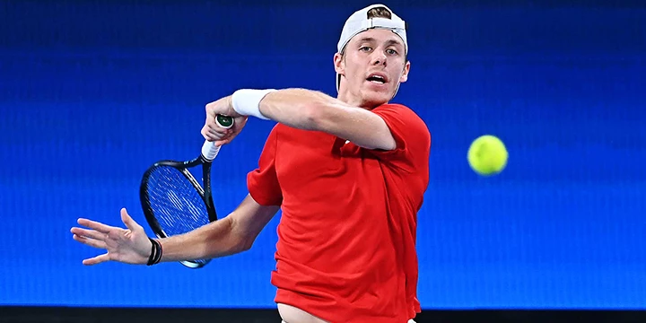 Денис Шаповалов — Дженсон Бруксби. Прогноз на матч ATP Сеул (1 октября 2022 года)
Денис Шаповалов — Дженсон Бруксби. Прогноз на матч ATP Сеул (1 октября 2022 года)