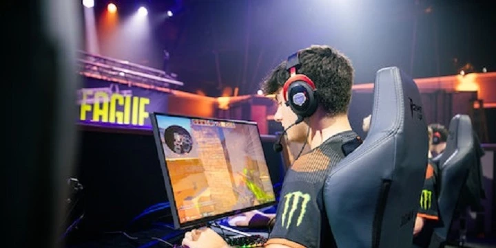 Copenhagen Flames — SKADE X. Прогноз на матч CS:GO (2 октября 2022 года) Copenhagen Flames — SKADE X. Прогноз на матч CS:GO (2 октября 2022 года)