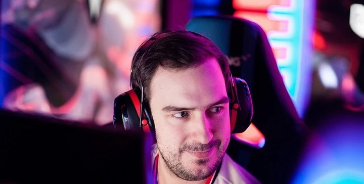 TITANS — Young Ninjas. Прогноз на матч CS:GO (2 октября 2022 года) TITANS — Young Ninjas. Прогноз на матч CS:GO (2 октября 2022 года)