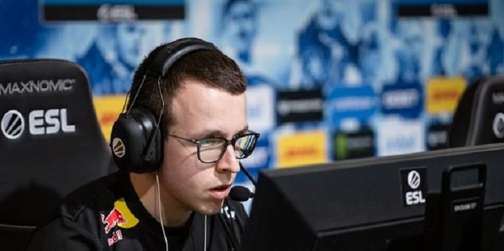 LDLC — Prospects. Прогноз на матч CS:GO (2 октября 2022 года) LDLC — Prospects. Прогноз на матч CS:GO (2 октября 2022 года)