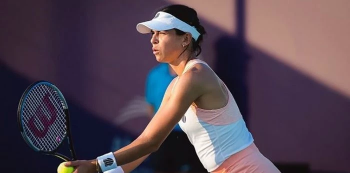 Айла Томлянович – Чжан Шуай. Прогноз на матч WTA Острава (3 октября 2022 года) Айла Томлянович – Чжан Шуай. Прогноз на матч WTA Острава (3 октября 2022 года)