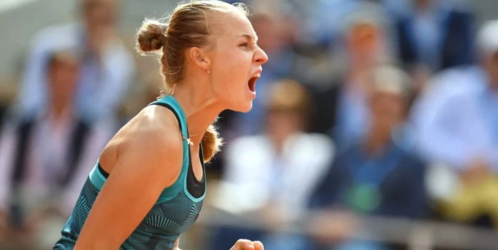 Анна Блинкова – Кэти Макнэлли. Прогноз на матч WTA Острава (4 октября 2022 года) Анна Блинкова – Кэти Макнэлли. Прогноз на матч WTA Острава (4 октября 2022 года)