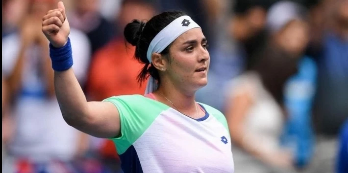 Онс Жабер – Энн Ли. Прогноз на матч WTA Монастир (4 октября 2022 года) Онс Жабер – Энн Ли. Прогноз на матч WTA Монастир (4 октября 2022 года)