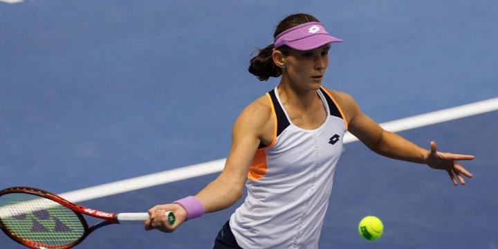 Варвара Грачева – Вероника Кудерметова. Прогноз на матч WTA Монастир (4 октября 2022 года) Варвара Грачева – Вероника Кудерметова. Прогноз на матч WTA Монастир (4 октября 2022 года)