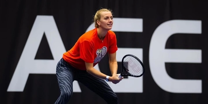 Петра Квитова – Паула Бадоса. Прогноз на матч WTA Острава (5 октября 2022 года) Петра Квитова – Паула Бадоса. Прогноз на матч WTA Острава (5 октября 2022 года)