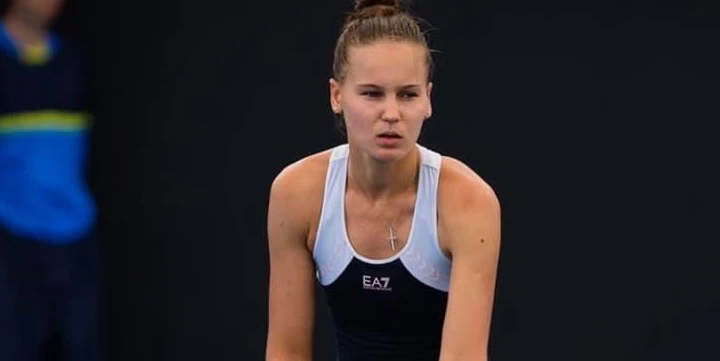 Магдалена Фрех – Вероника Кудерметова. Прогноз на матч WTA Монастир (6 октября 2022 года) Магдалена Фрех – Вероника Кудерметова. Прогноз на матч WTA Монастир (6 октября 2022 года)