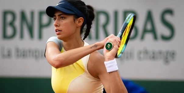 Мисаки Дои – Ольга Данилович. Прогноз на матч WTA Клуж-Напока (8 октября 2022 года) Мисаки Дои – Ольга Данилович. Прогноз на матч WTA Клуж-Напока (8 октября 2022 года)