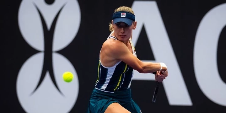 Ига Швентек – Екатерина Александрова. Прогноз на матч WTA Острава (8 октября 2022 года) Ига Швентек – Екатерина Александрова. Прогноз на матч WTA Острава (8 октября 2022 года)