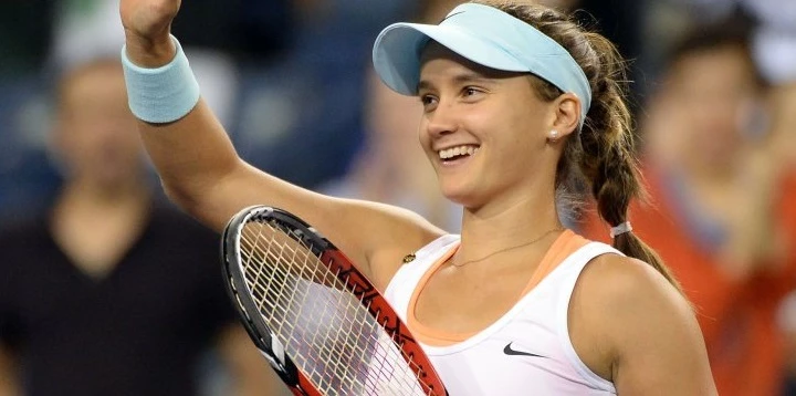 Лорен Дэвис – Донна Векич. Прогноз на матч WTA Сан-Диего (9 октября 2022 года) Лорен Дэвис – Донна Векич. Прогноз на матч WTA Сан-Диего (9 октября 2022 года)