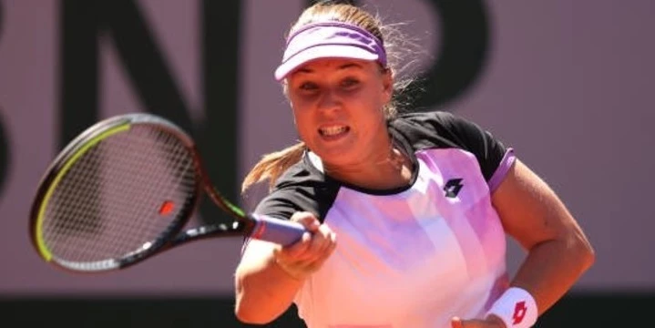 Анастасия Захарова – Анна Блинкова. Прогноз на матч WTA Клуж-Напока (10 октября 2022 года) Анастасия Захарова – Анна Блинкова. Прогноз на матч WTA Клуж-Напока (10 октября 2022 года)