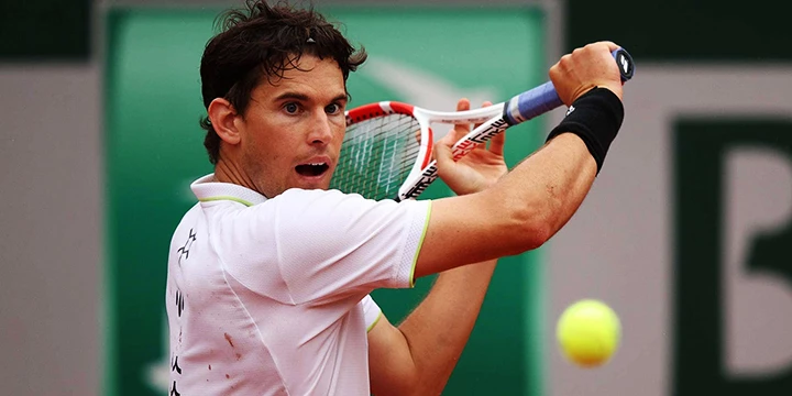 Доминик Тим — Жоао Соуза. Прогноз на матч ATP Хихон (10 октября 2022 года)
Доминик Тим — Жоао Соуза. Прогноз на матч ATP Хихон (10 октября 2022 года)