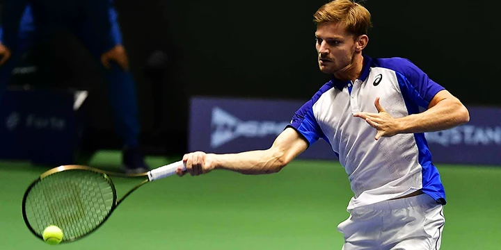 Давид Гоффен — Франческо Пассаро. Прогноз на матч ATP Флоренция (11 октября 2022 года)
Давид Гоффен — Франческо Пассаро. Прогноз на матч ATP Флоренция (11 октября 2022 года)