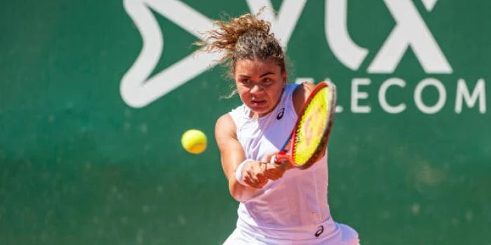 Даяна Ястремская – Жасмине Паолини. Прогноз на матч WTA Клуж-Напока (12 октября 2022 года) Даяна Ястремская – Жасмине Паолини. Прогноз на матч WTA Клуж-Напока (12 октября 2022 года)