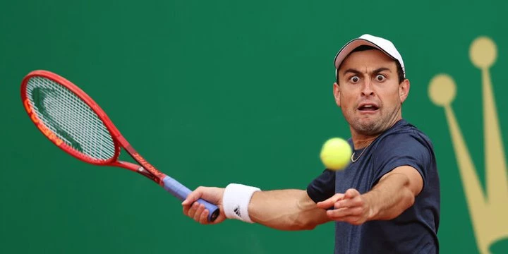 Карацев — Имер. Прогноз на матч ATP Флоренция (12 октября 2022 года) Карацев — Имер. Прогноз на матч ATP Флоренция (12 октября 2022 года)