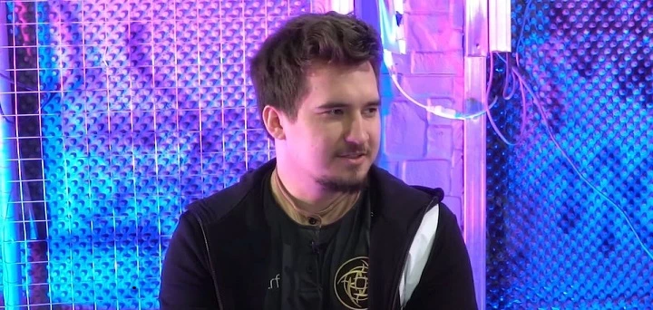 Gladiators — BB Team. Прогноз на матч Dota 2 (15 октября 2022 года) Gladiators — BB Team. Прогноз на матч Dota 2 (15 октября 2022 года)