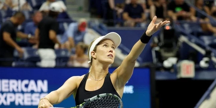 Даниэлле Коллинз – Паула Бадоса. Прогноз на матч WTA Сан-Диего (15 октября 2022 года) Даниэлле Коллинз – Паула Бадоса. Прогноз на матч WTA Сан-Диего (15 октября 2022 года)