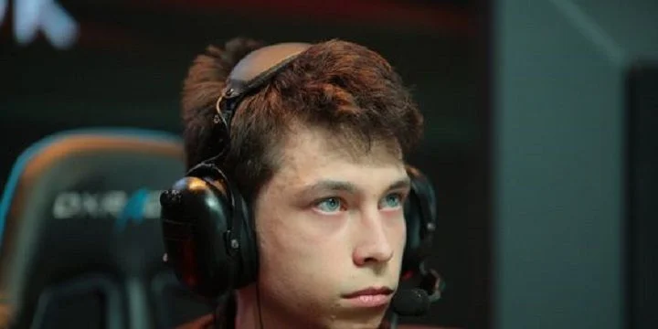 Secret — beastcoast. Прогноз на матч Dota 2 (15 октября 2022 года) Secret — beastcoast. Прогноз на матч Dota 2 (15 октября 2022 года)