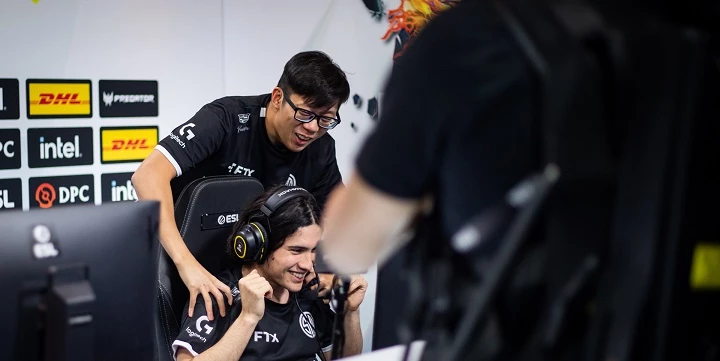 TSM.FTX — Entity Gaming. Прогноз на матч Dota 2 (17 октября 2022 года) TSM.FTX — Entity Gaming. Прогноз на матч Dota 2 (17 октября 2022 года)
